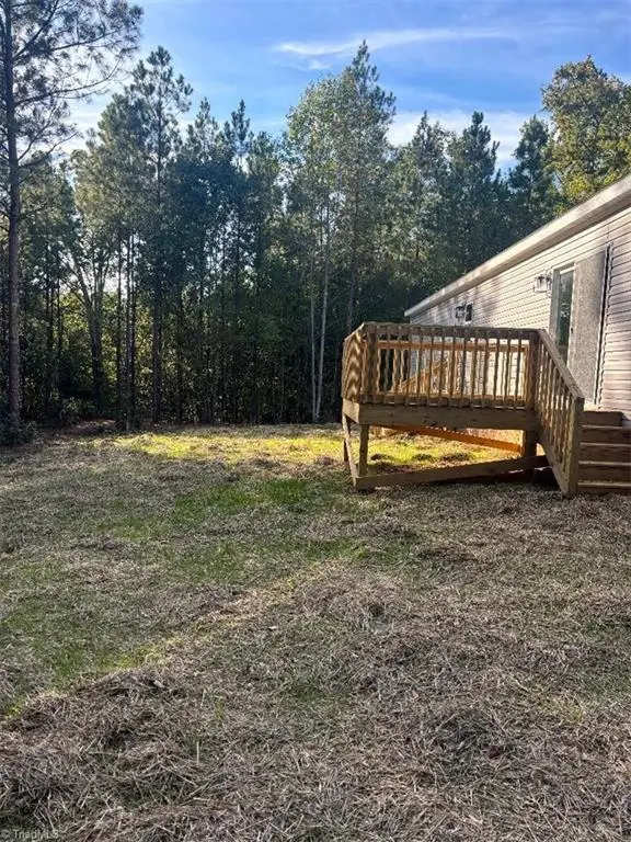 5625 W Us Highway 64, Lexington, NC 27295 - #2