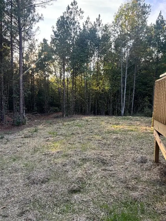 5625 W Us Highway 64, Lexington, NC 27295 - #3