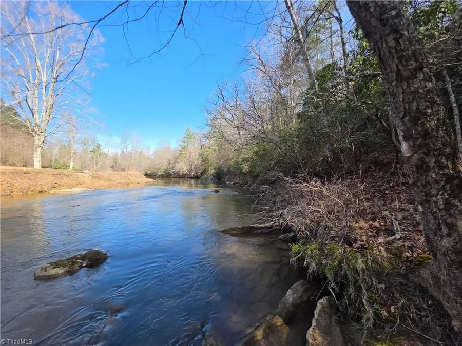 TBD Beacon Lane, Mount Airy, NC 27030 - #3