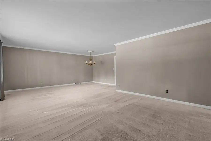 1609 Bolingbroke Road, High Point, NC 27265 - #3