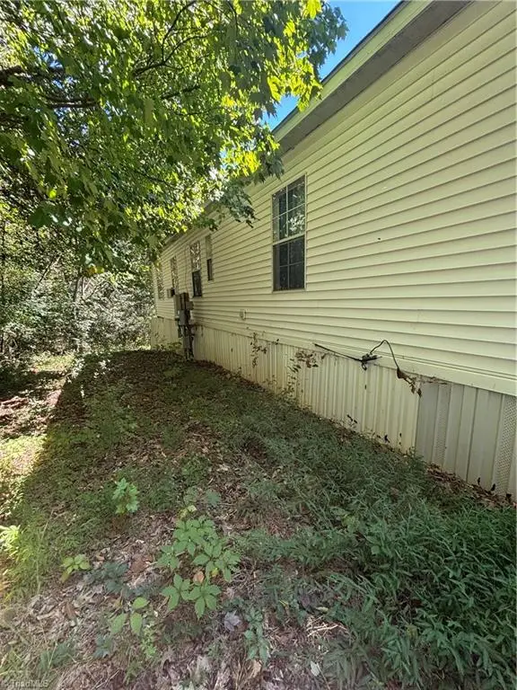 568 Woodoak Trail, Randleman, NC 27317 - #3