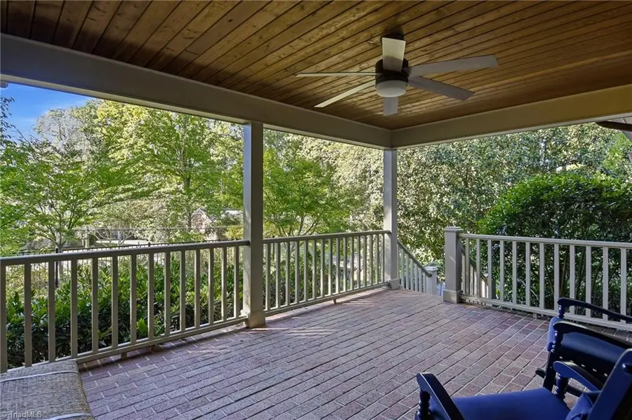 1955 Faculty Drive, Winston Salem, NC 27106 - #3