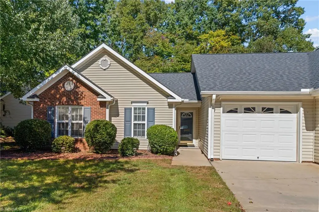 4961 Terrence Drive, Clemmons, NC 27103 - #1