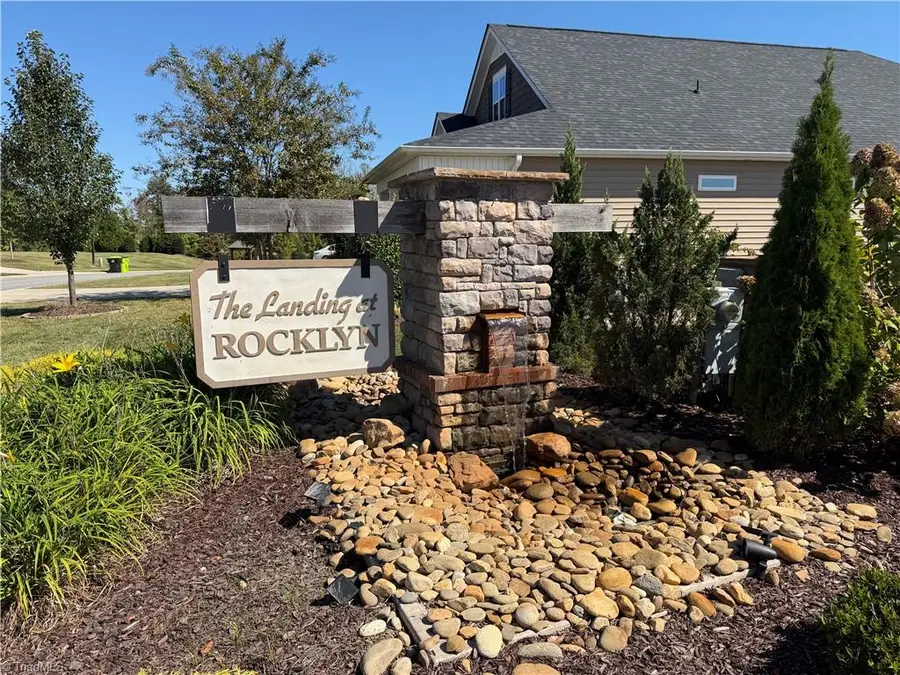 4225 Limestone Court, Clemmons, NC 27012 - #2
