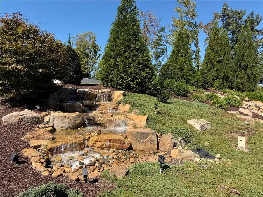 4225 Limestone Court, Clemmons, NC 27012 - #3