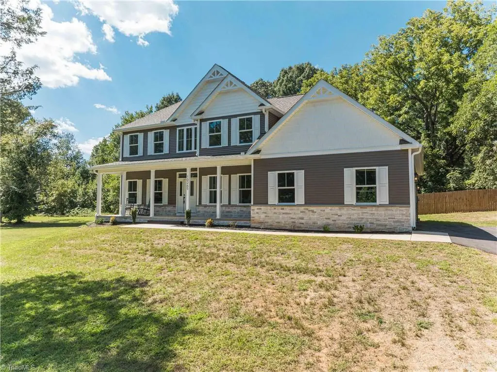 10265 Nc Highway 150, Clemmons, NC 27012 - #1
