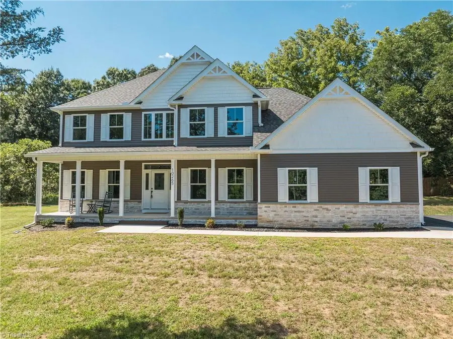 10265 Nc Highway 150, Clemmons, NC 27012 - #2