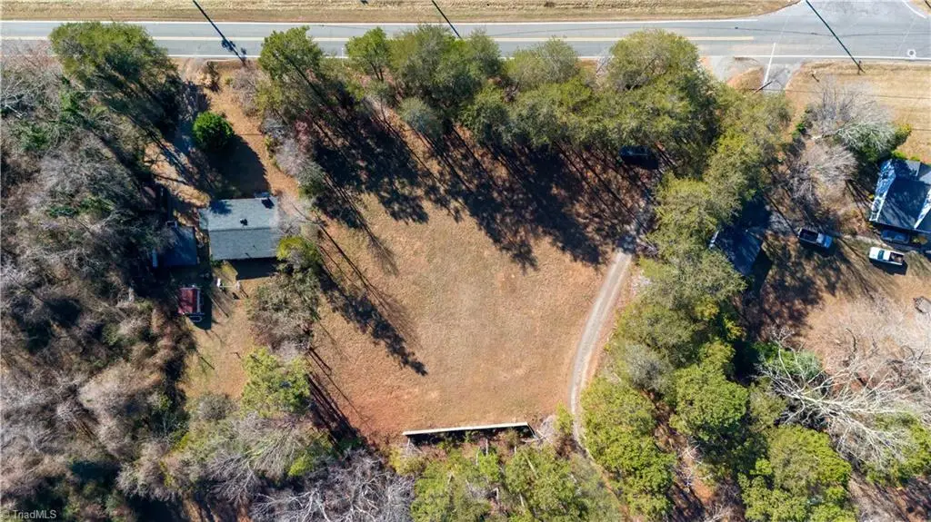 0 Bethabara Road, Winston Salem, NC 27106 - #1