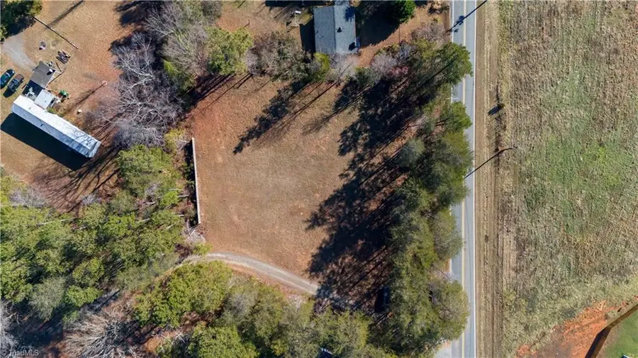0 Bethabara Road, Winston Salem, NC 27106 - #3