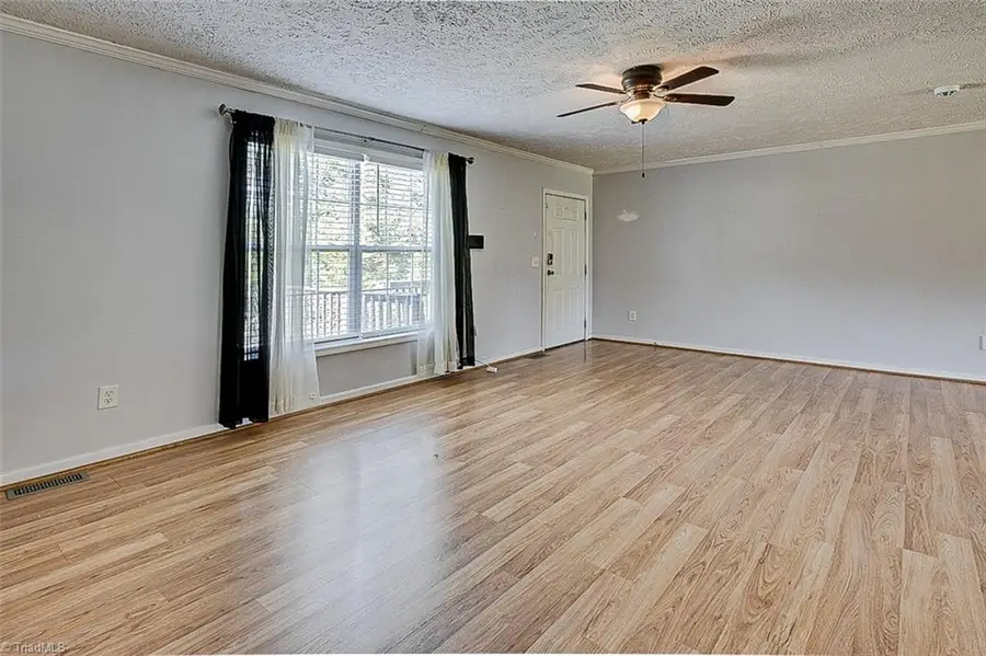 3242 Creekridge Country Road, Randleman, NC 27317 - #3
