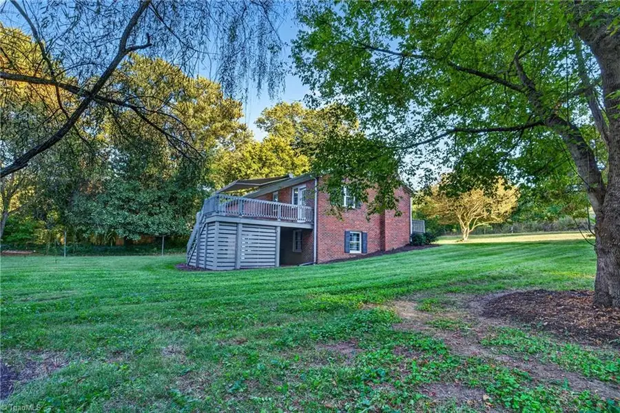 3453 Mcconnell Road, Greensboro, NC 27405 - #3