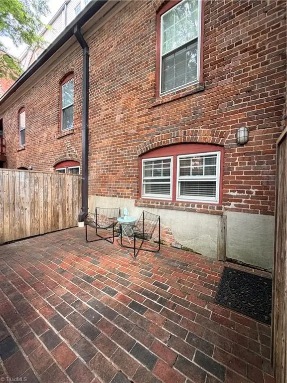 801 Mcgee Street #5, Greensboro, NC 27401 - #3