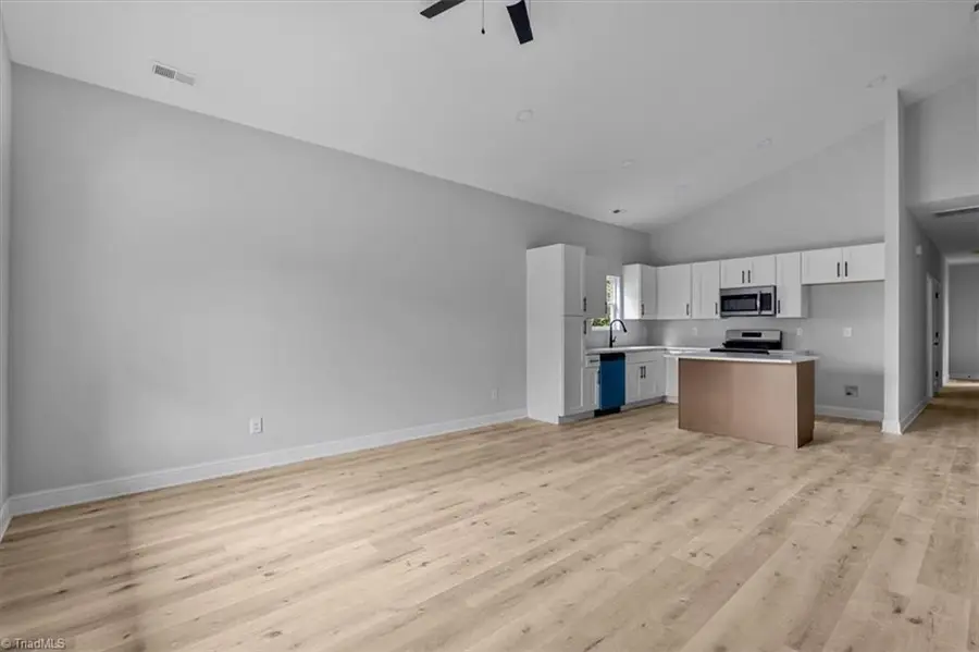 710 Dick Street, Greensboro, NC 27403 - #3