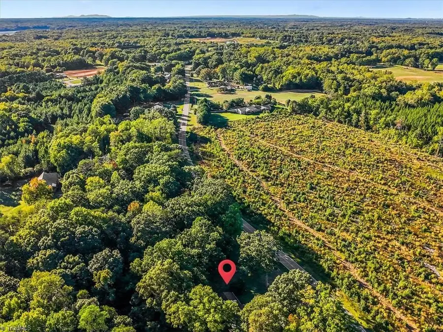 390 Mizpah Church Road, Reidsville, NC 27320 - #3
