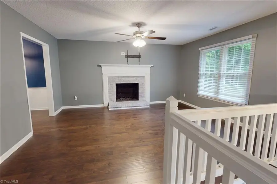 1578 Twin Oaks Drive, King, NC 27021 - #3