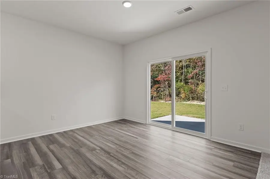 1038 Riverbank Drive, Kernersville, NC 27284 - #3