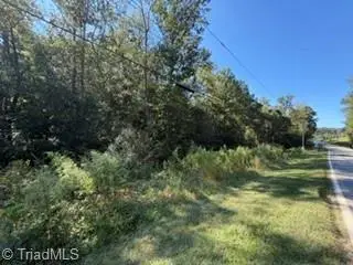 0 Paul Payne Store Road, Taylorsville, NC 28681 - #2
