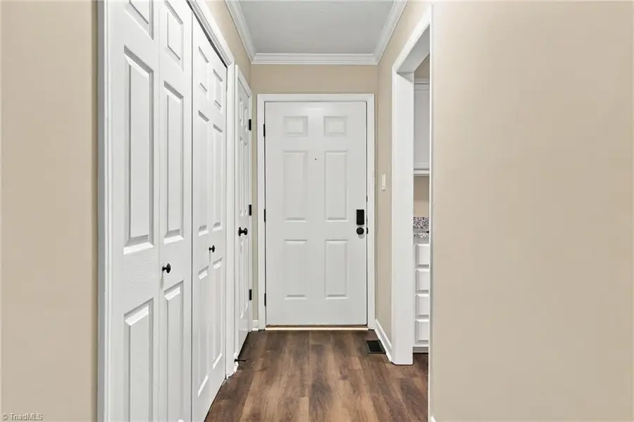 3843 Johnson Street #A, High Point, NC 27265 - #2