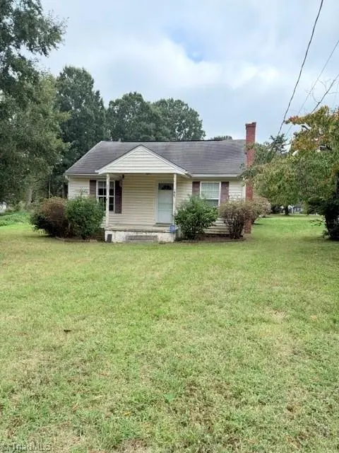 140 Albertson Road, Thomasville, NC 27360