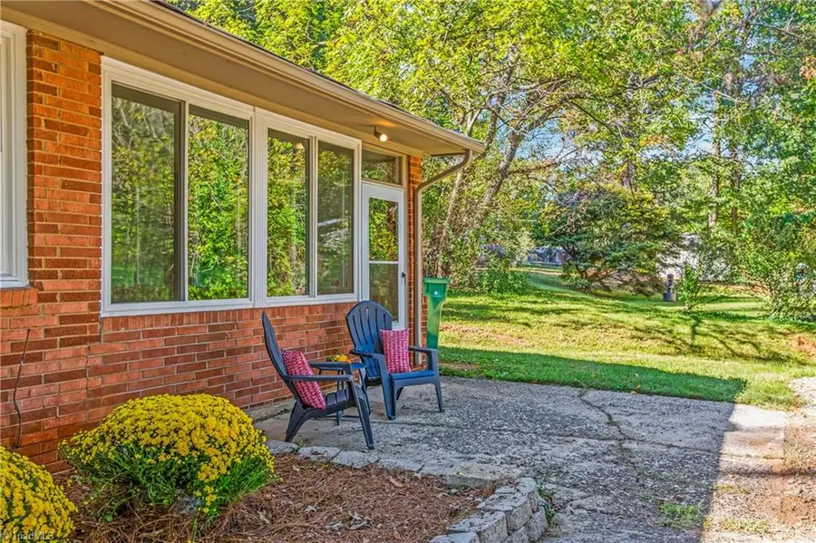 6440 Wandering Lane, Pfafftown, NC 27040 - #3