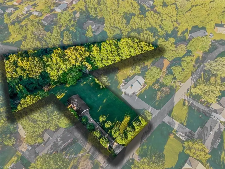 0 Apollo Circle, Archdale, NC 27263 - #2