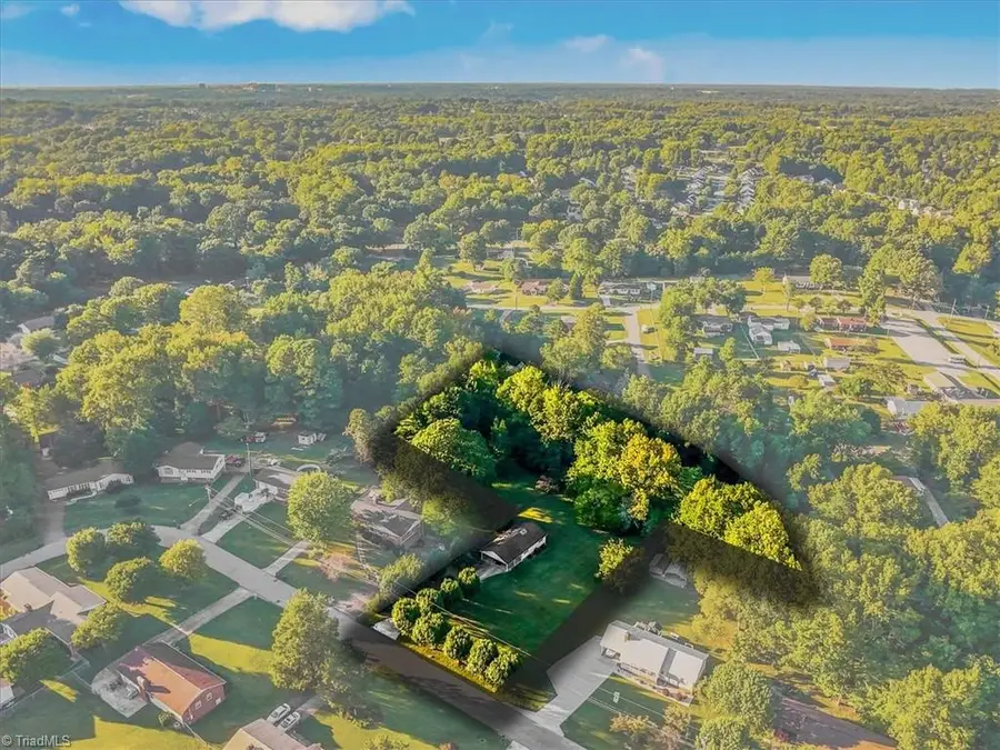 0 Apollo Circle, Archdale, NC 27263 - #3