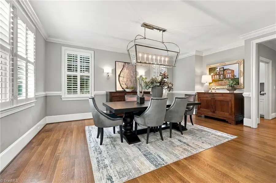2006 Dalton Road, Greensboro, NC 27408 - #3