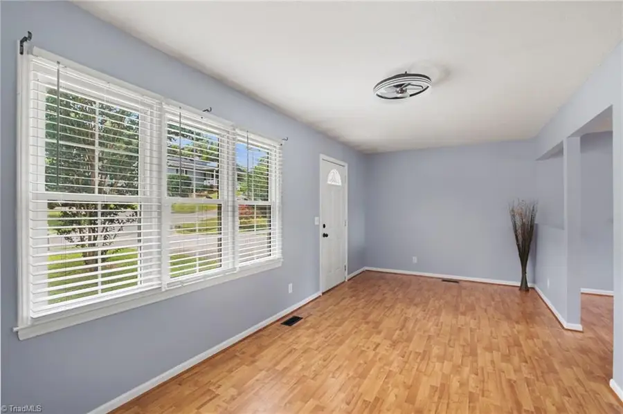 211 Sharon Lane, Randleman, NC 27317 - #2