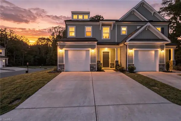 1 Naima Lane, Greensboro, NC 27455