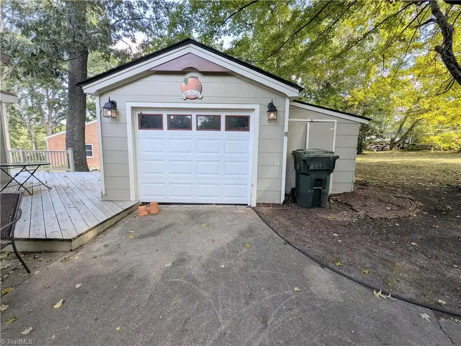 113 Circle Drive, Thomasville, NC 27360 - #3