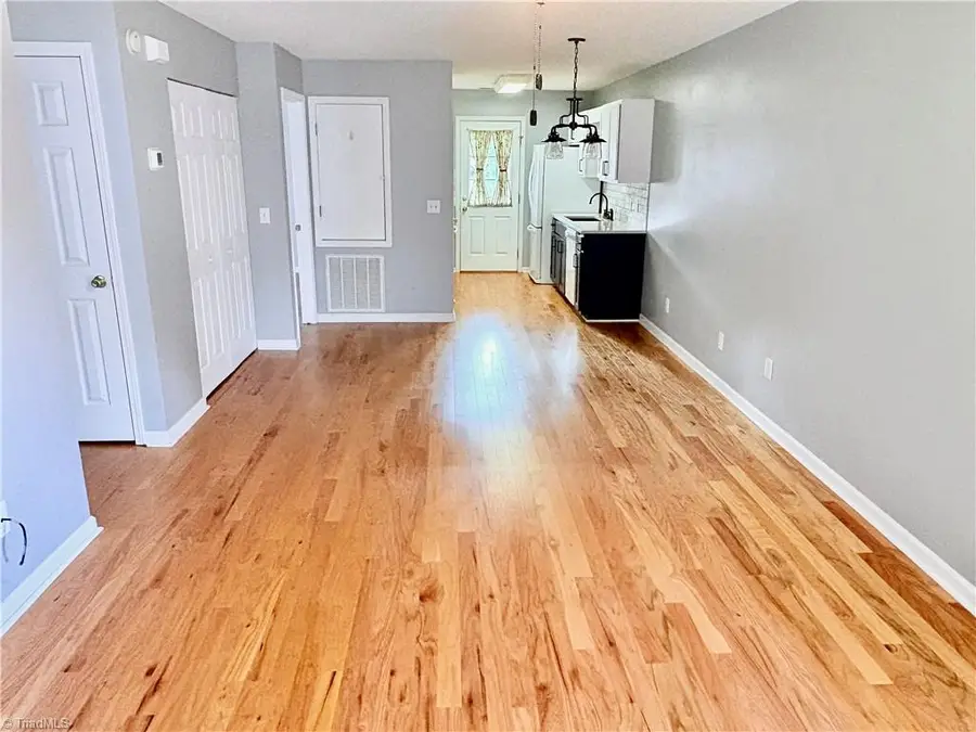 1218 Westbrook Court, Archdale, NC 27263 - #3