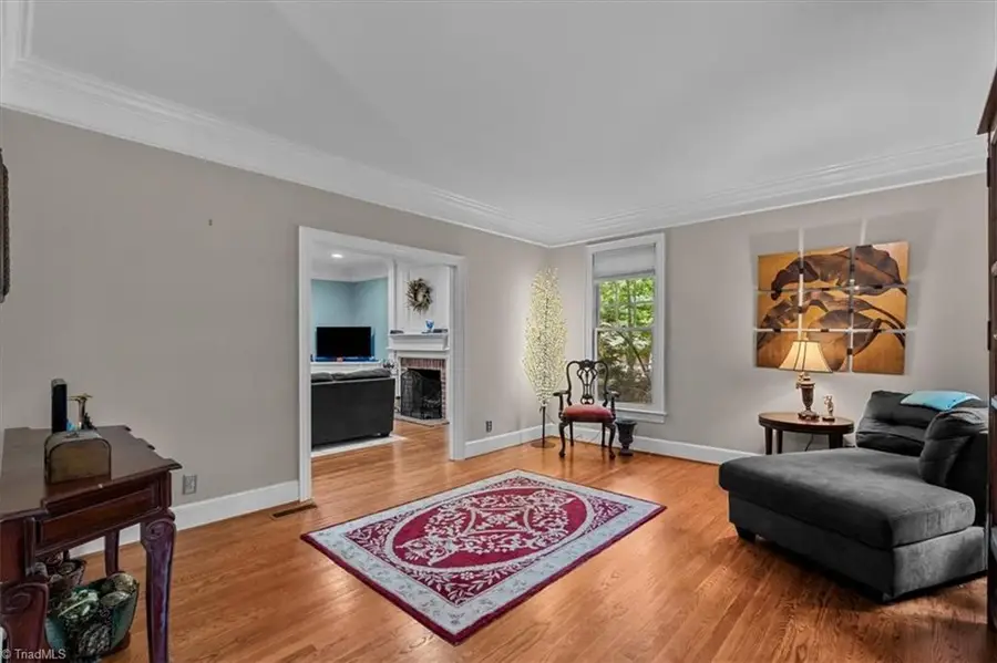 1035 Viewmont Drive, Asheboro, NC 27205 - #3