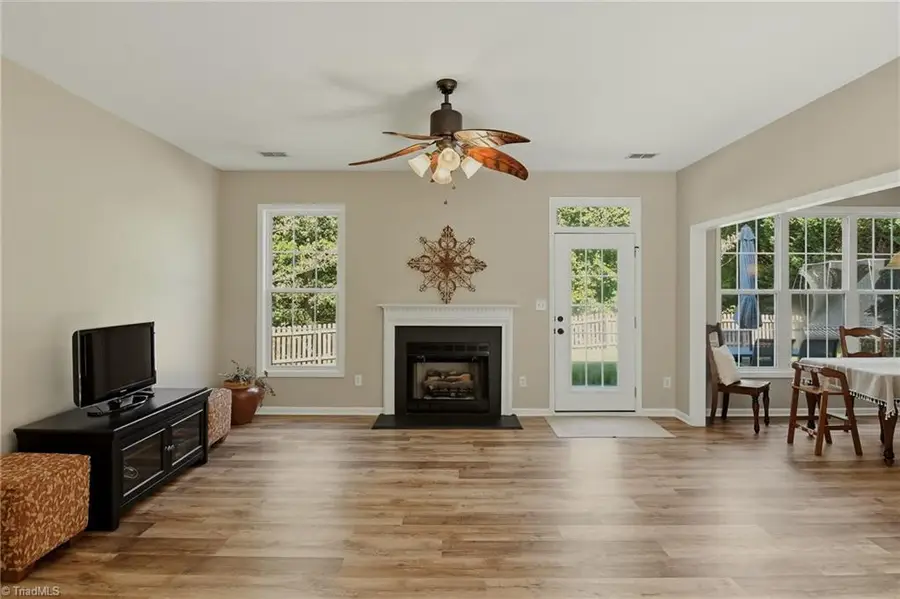 794 Pecan Ridge Circle, Kernersville, NC 27284 - #3