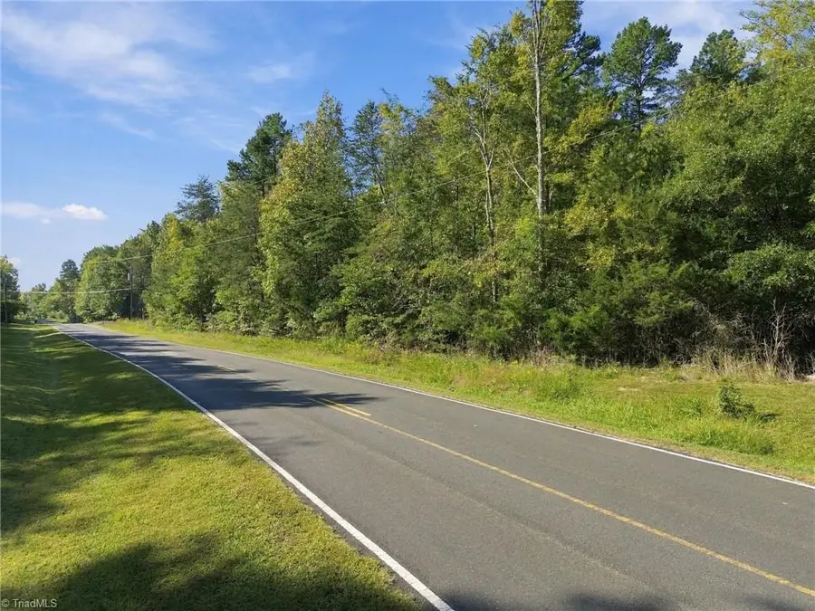 4589 Dicks Mill Road, McLeansville, NC 27301 - #2
