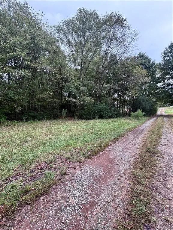 480 Denton Road, Denton, NC 27239 - #2