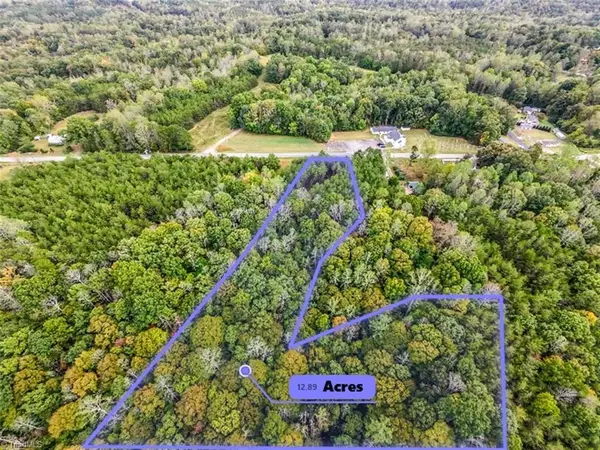 6355 Ridge Road, Tobaccoville, NC 27050