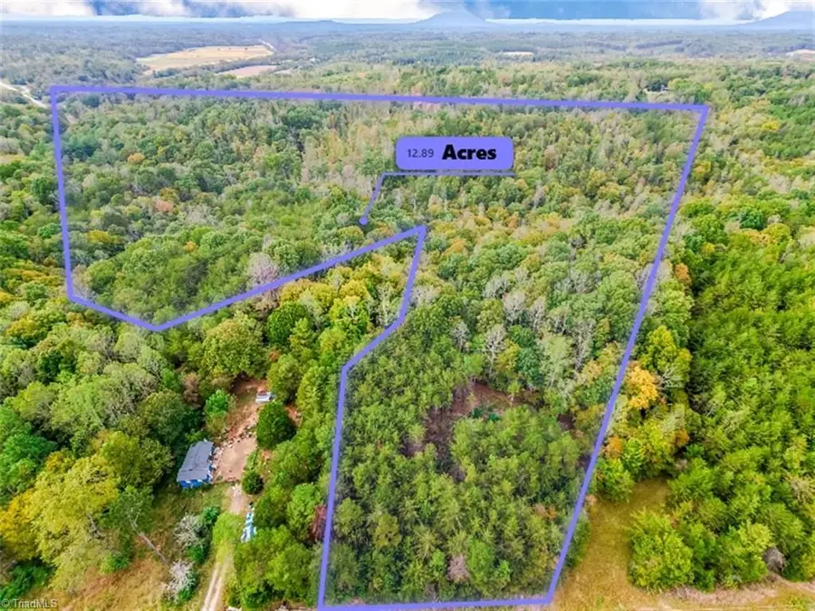 6355 Ridge Road, Tobaccoville, NC 27050 - #2