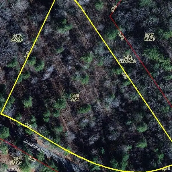 00 Lawrelyn Drive, Mount Airy, NC 27030