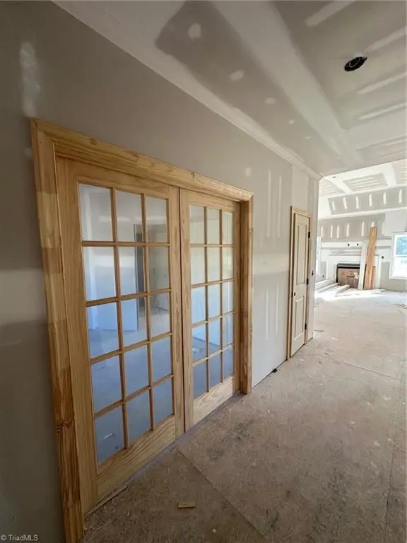 288 Cool Run, Lexington, NC 27295 - #3