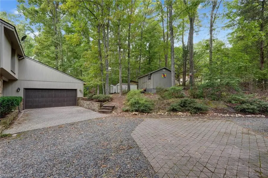 562 Bethlehem Church Road, Eden, NC 27288 - #3