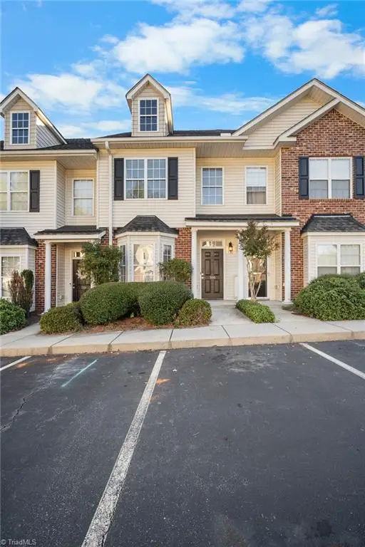 108 Humberside Drive, Kernersville, NC 27284 - #2