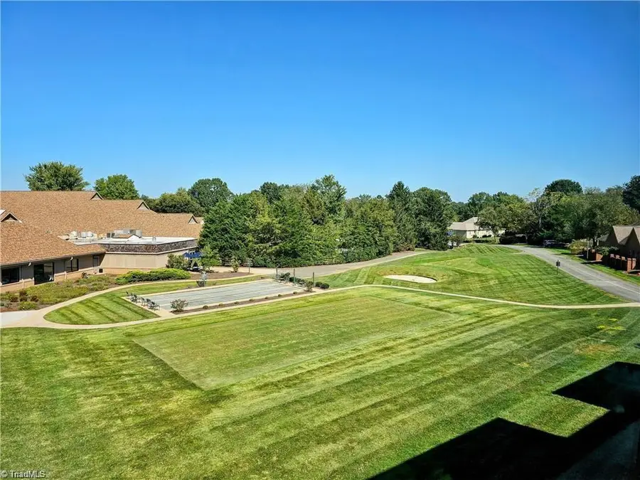 3313 Bermuda Village Drive, Bermuda Run, NC 27006 - #3
