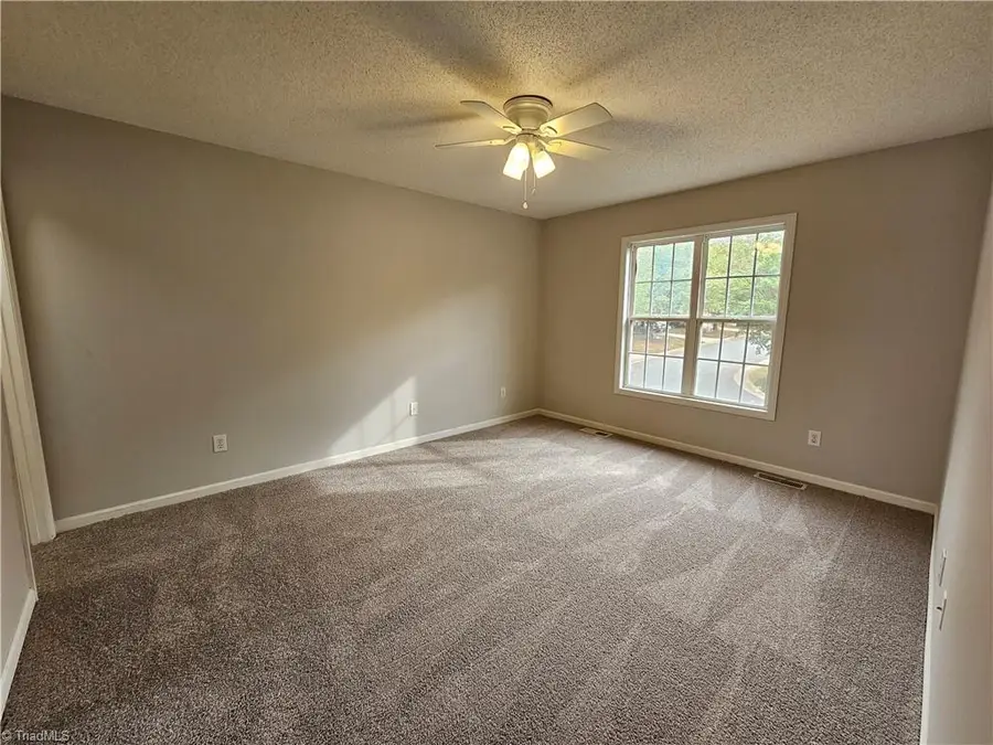 165 Cameron Way Circle, Winston Salem, NC 27103 - #2