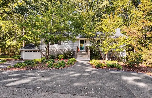 1050 Amity Road, Asheboro, NC 27203