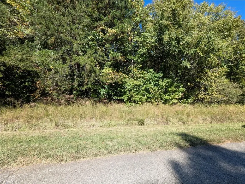 0 Lacey Court, Trinity, NC 27370 - #1