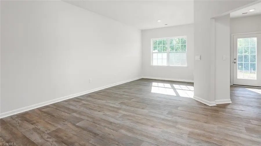 4382 Big Alamance Run, Graham, NC 27253 - #3
