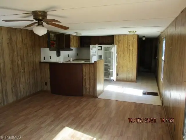 4750 Ben Lane, Walkertown, NC 27051 - #2