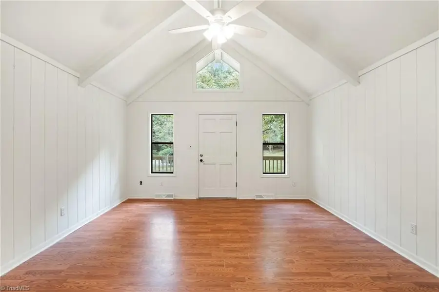 364 Staplewood Road, Lexington, NC 27295 - #2