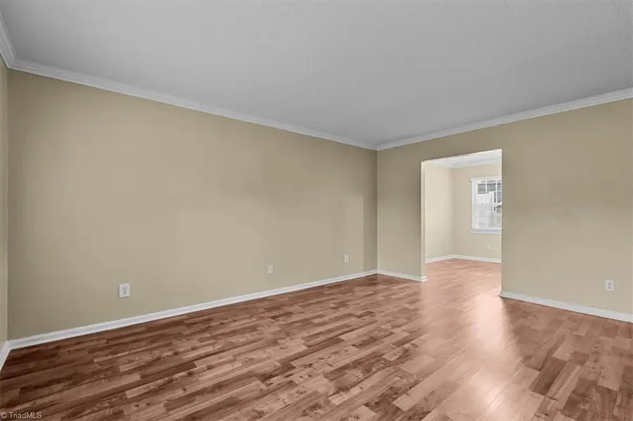 4728 Champion Court, Greensboro, NC 27410 - #3