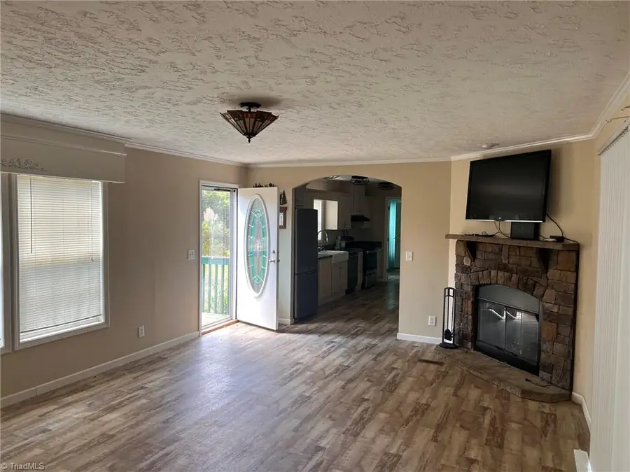 230 Squirrel Run, Salisbury, NC 28146 - #2